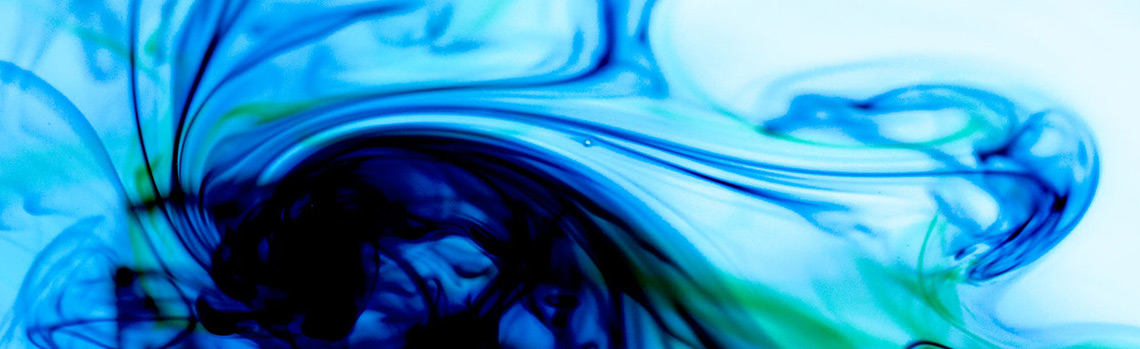 手机被攻击连续收电话