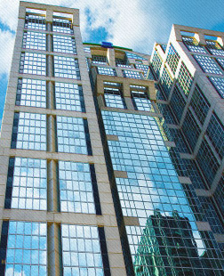 会员网站便捷的呼死你试用